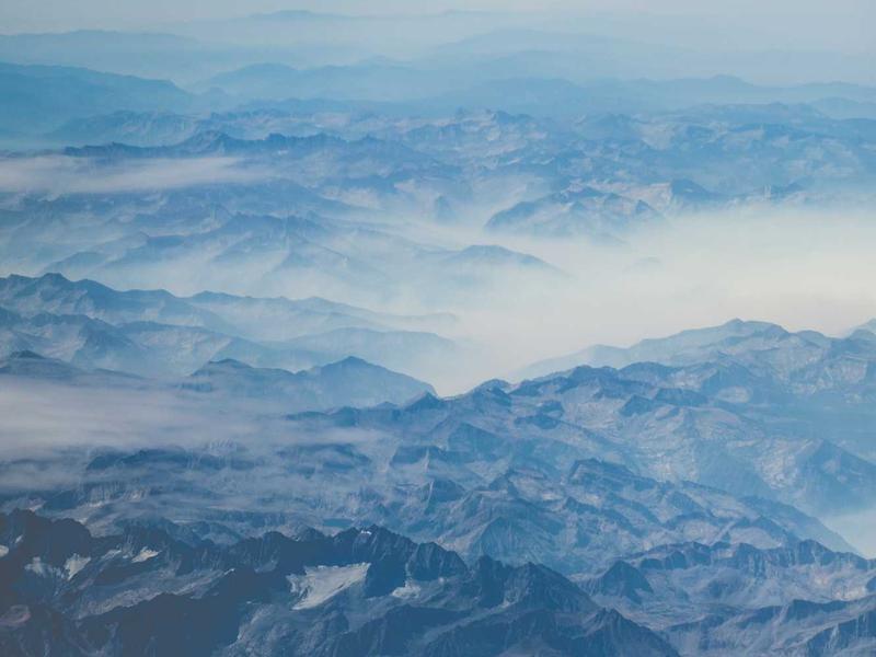 WA养号防封<br>新号老号稳定使用避坑指南